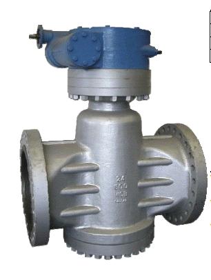 plug valve,ansi standard,carbon stainless steel,bolted bonnet design,gland design,flanged ends,