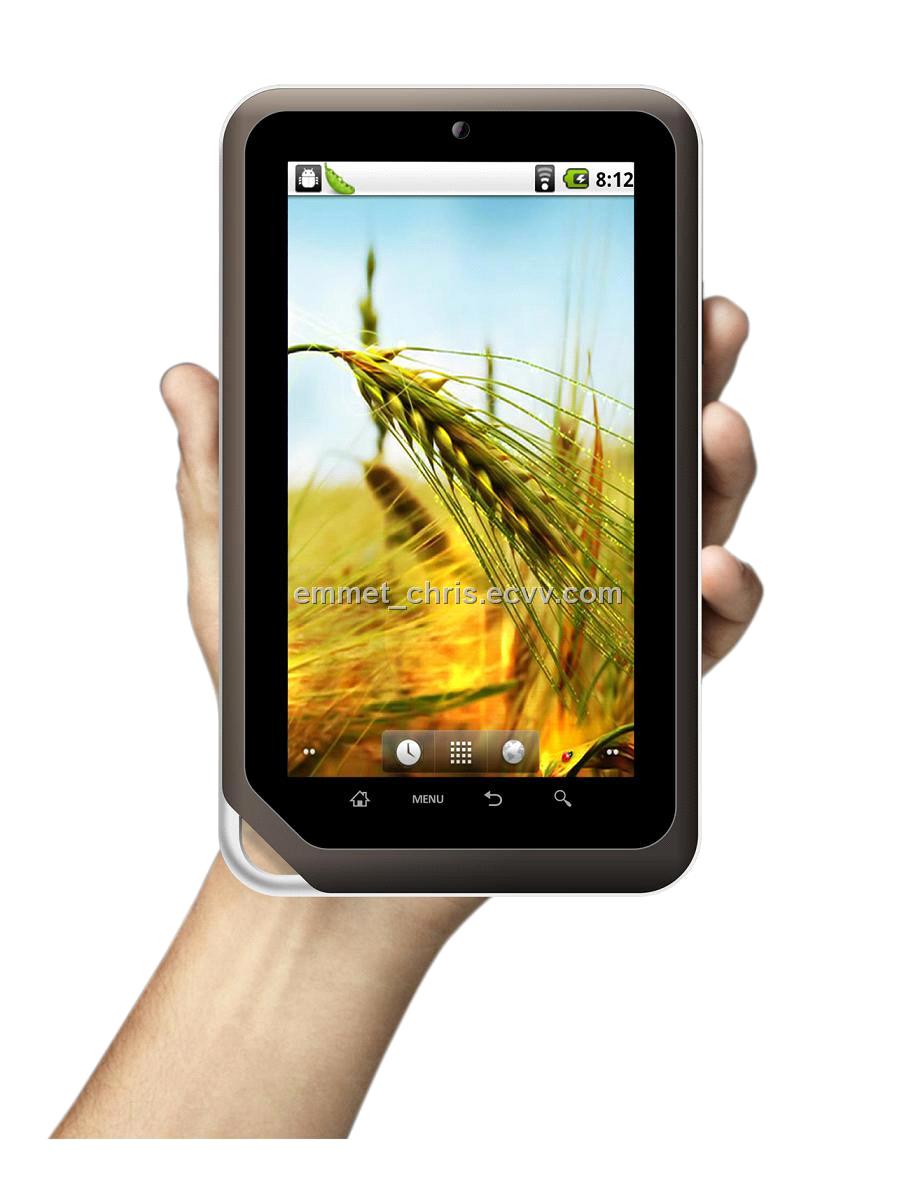 tablet pc 7