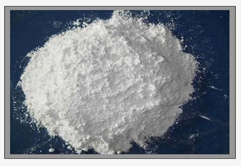 zinc oxide 99.7%,99.5%,99.8%,98%