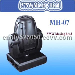 575W moving head
