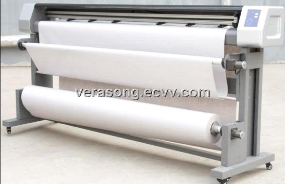 marker plotter