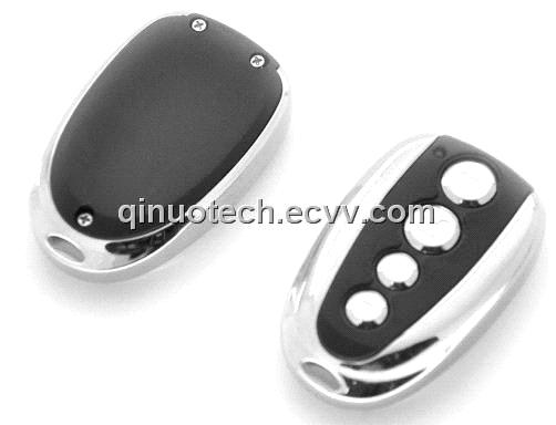 Wireless Remote Control Duplicator For Garage Door 4