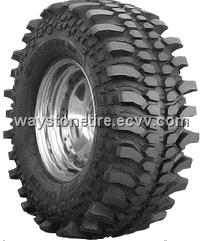 4x4/ LIGHT TRUCK TYRE LT31X10.5R15, 33x10.50-15LT 35x11.50-16LT