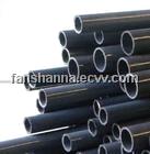 A334 / A334M Seamless and Welded Carbon and Alloy-Steel Tubes for Low-Temperature Service