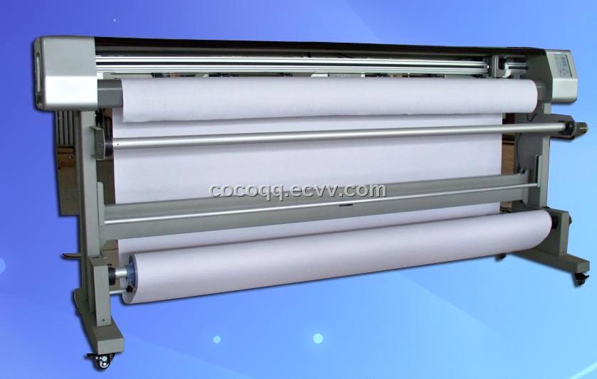 apparel plotter