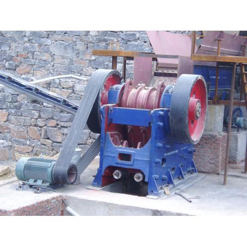 Bucket Elevator,Indirect Dryer,China Bucket Elevator Manufacturer