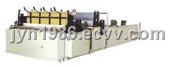 CDH-1575-C-Full Automatic High-Speed Perforating and Rewinder Toilet Paper Machine
