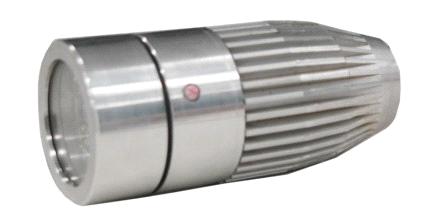 HOT-SELLING 120m long distance led ir infrared illuminator