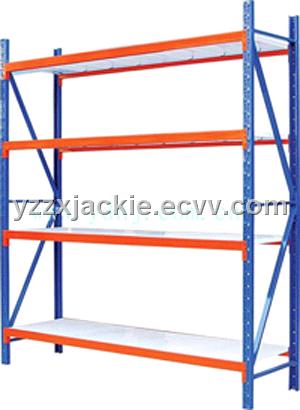 Storage Warehouse Shelf (YD-004)