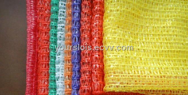 Pe Raschel Mesh Bag From China Manufacturer Manufactory Factory And Supplier On Ecvv Com