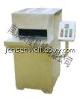 RF-type Soft Bottle Sealing Machine