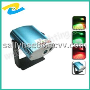 Red&Green&Red Laser Starry Effects Projector &decoration Christmas light