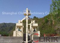 Sell Ore Mining Equipment/ Grinding Mill/ Grinding pulverizer(saico.net)