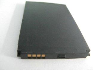 Standard PDA mobile Scanner Battery 1500mAH 3.7 V FOR Asus & Garmin M10 /A10