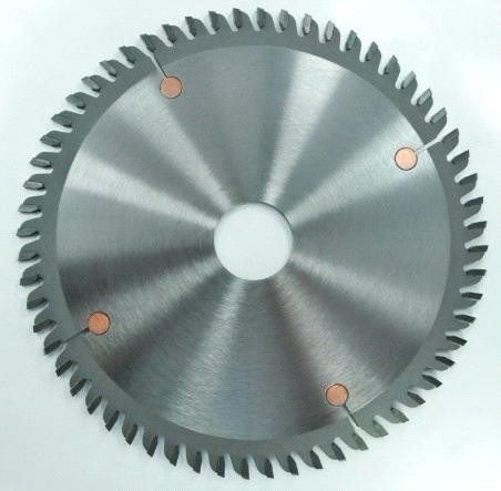 TUNGSTEN CARBIDE TIPPED CIRCULAR SAW BLADES 4 WOODCUTTING from China ...