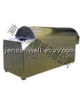 XG-Type Medicine Cleaning Unit
