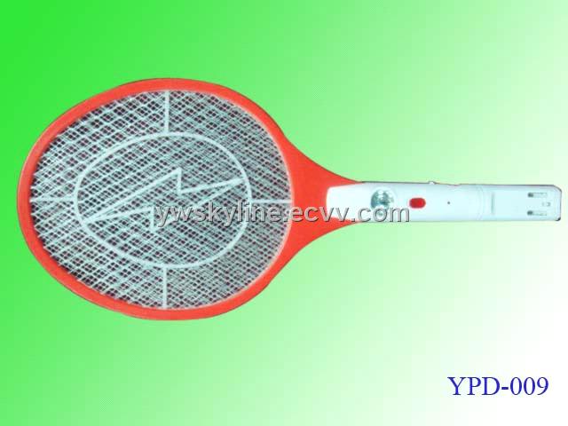 ypd mosquito swatter