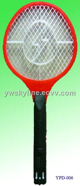 ypd mosquito swatter