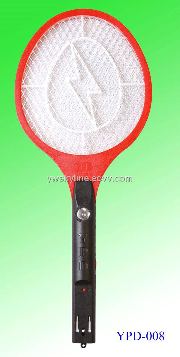 ypd mosquito swatter