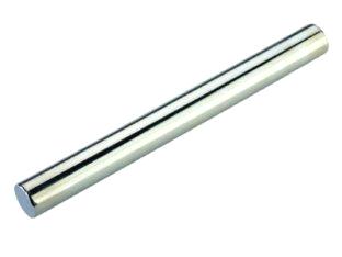 round bar magnets