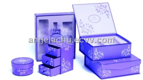 Online Get Discount Paper Gift Box Pattern - Online Get Best Paper