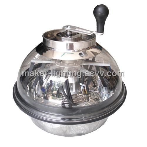 leaf bud trimmer leaf bud trimmer