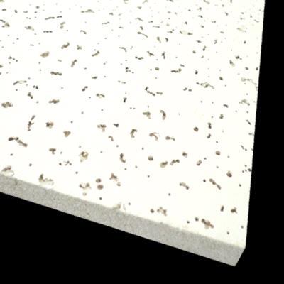 Mineral Wool Board (Healthy Decorative Material,Elegant)