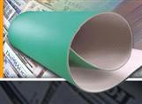 One Layer Leather Wool Felt Cutter Plotter Cutting Proofer Machine