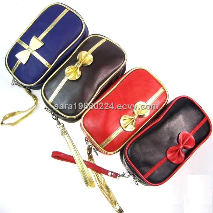 Promotion Gifts