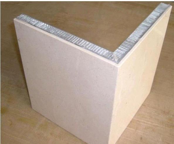 rigid sandwich board V CUT PVC crust foam board Prototype Machine