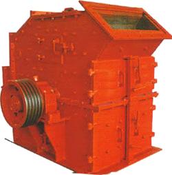 installing and operating a sand making machine installing and operating a sand making machine