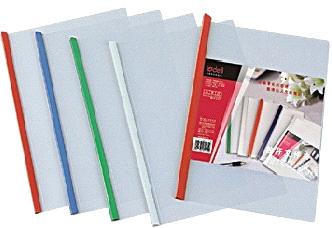 stationery Packaging and Printing  Pre-media Solutions cutter plotter cutting machine