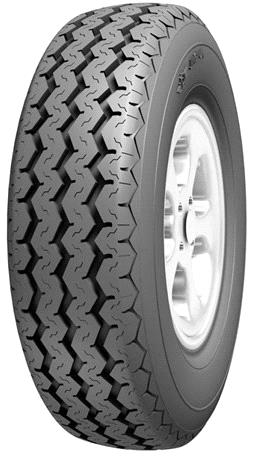 tires/tyre/tyres/Tire/Tyres   185R14C