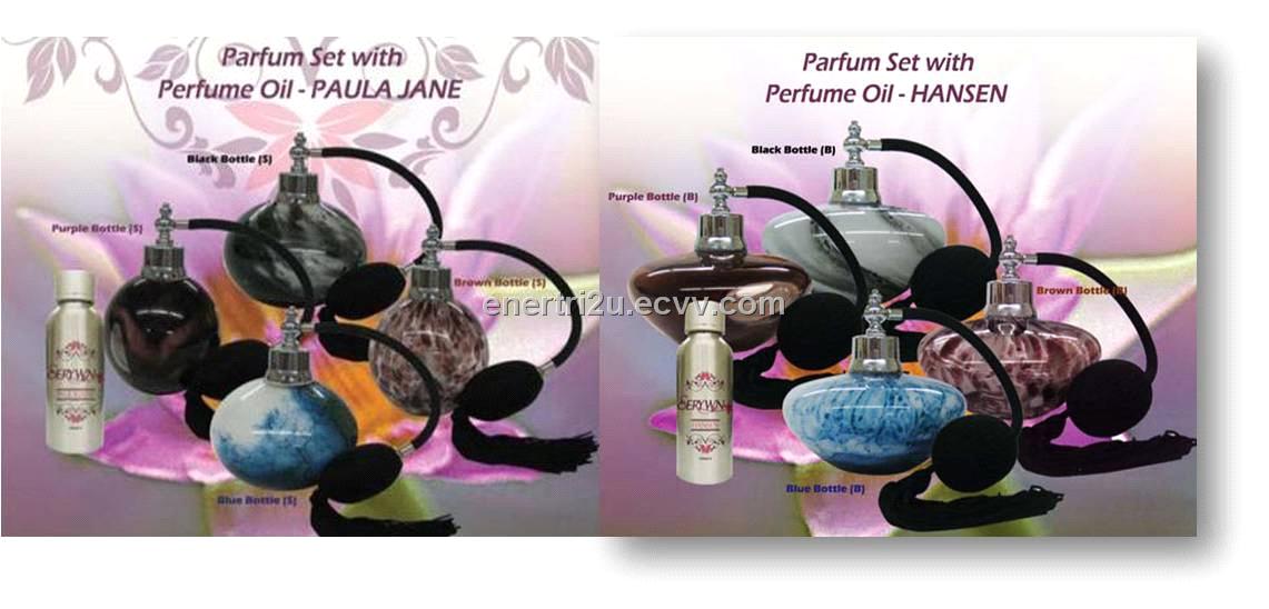 Serywn Exclusive Noble Perfume From Malaysia Manufacturer Manufactory Factory And Supplier On Ecvv Com