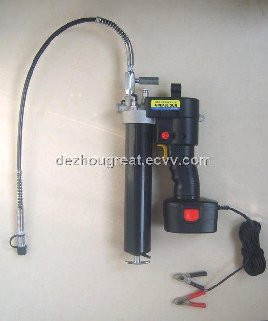 Electric Grease Gun >> 12v 24v Electric Power Grease Gun Lowest Price From China Electric Grease Gun >> 12v 24v Electric Power Grease Gun Lowest Price From China