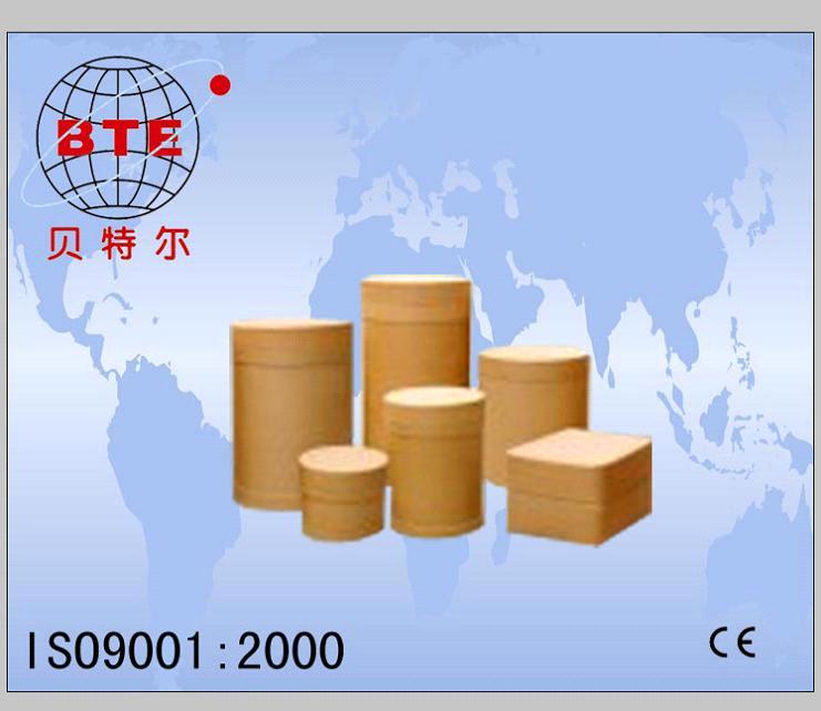(3S,4R)-4-Acetoxy-3-[(R)-1-(tert-butyldimethylsilyloxy) ethyl] azetidin-2-one