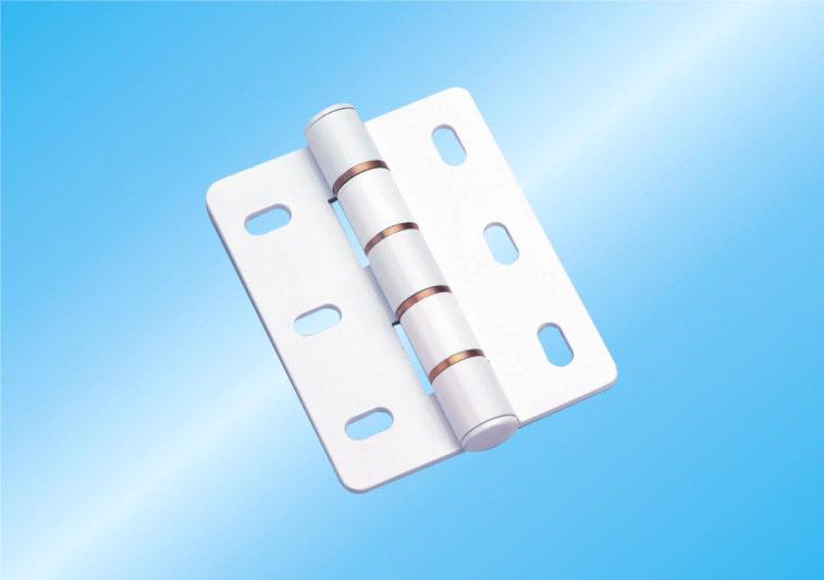 Door Accessory Door Hinge From China Manufacturer Manufactory