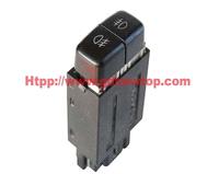 fog lamp switch for VW(NT-P-2014)