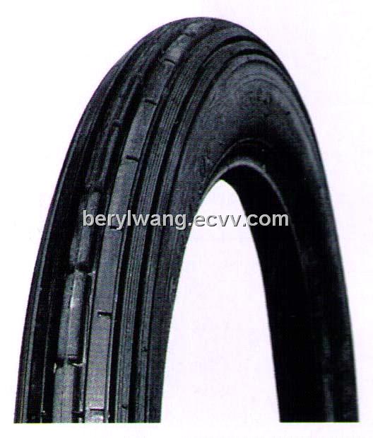 motorcycle tires and tubes from China Manufacturer, Manufactory