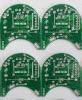 2layers PCB,FR4 rigid PCB,PCB layout,PCB electronic,printed circuit board