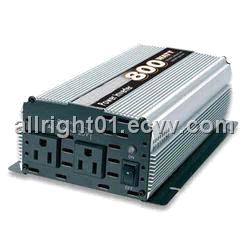 800W Power Inverter/DC Power Supply/AC Power Supply