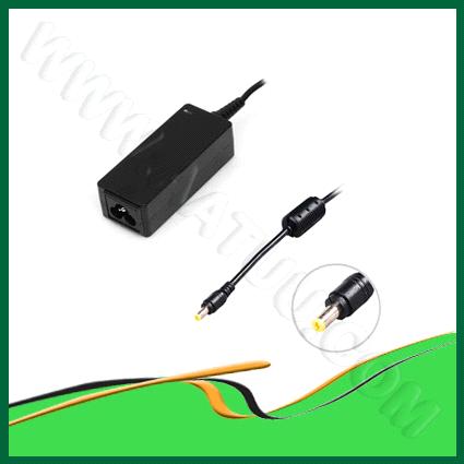 Asus 9.5V 2.315A laptop AC adapter (4.8*1.7)