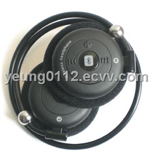 bluetooth headset mono to stereo