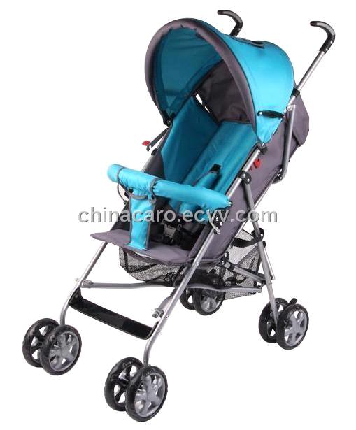 child trolley