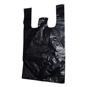 Disposable garbage bag from China Manufacturer, Manufactory, Factory ...