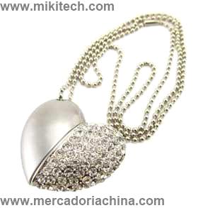 Diversos Modelos Pen Drive Serie Luxo 2GB/4GB/8GB/16GB Pendrive