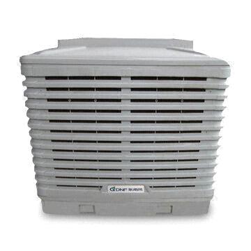 Evaporative Air Cooler (TY-T3031AP)