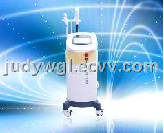 E-Light Machine-RE888 (RF+E-Light)