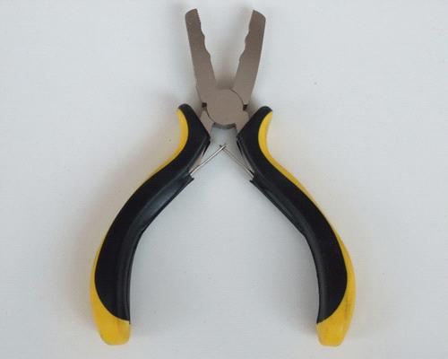 Extension Tools Plier From China Manufacturer Manufactory