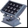 LED floor light,stage light